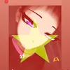 thuydung_49