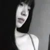 mo_chi020811