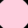 pr1ll0vies_4