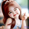 .ali8230