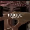oumaima.louti.270