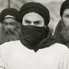 zr_zam