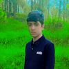 shebaz.king.333
