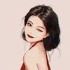 mary.cute404