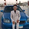 user2963452251905