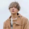 suga_988