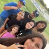 ladychingona91