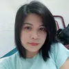 ptthanhtuyen8
