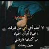 myheartmamy