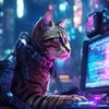 Sevecat