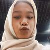 nadiashyf