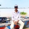 user320901843