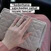 wanita_bersorban1101