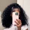 leah47136
