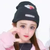 ここみ