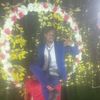pintuyadav0919