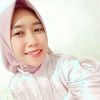 susii.asnawati