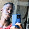 1exau_theboy