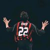 fan_footbal407