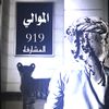 اخـۦۘـو✪ذيـۦۘـبه𝟗𝟏𝟗𓄂☪