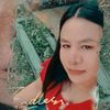 greza.indri.kristiani