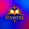 StiastiQ