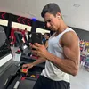 joao_pro