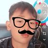 revanhanum.3