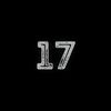 pimenteltheseventh17