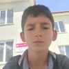 cumalikoc42