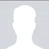 _ditconmemay6