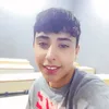 krn7nn