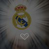 user1020208073287