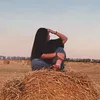 kriwiwiwi