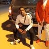 mouhammad.oumar1