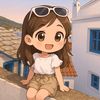 kaylaimut085