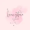 luongstore84