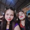 margareta.sweety