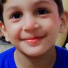 syed.zadi.1230