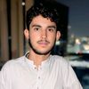 muhammad.mubashir8236