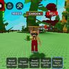 vins_3oky