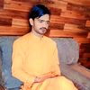 singerbilawalshah5