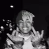 saifrfr3
