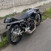 anak__36