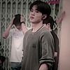 ppppi_04