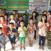 panti.asuhan.misa0