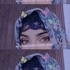 marwa.hussain31