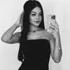 ana_dojk