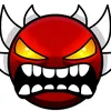 evrei.attackyiut