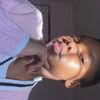 lemiiiiiiii.unfiltered